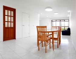 Blk 596D Ang Mo Kio Street 52 (Ang Mo Kio), HDB 5 Rooms #179737242